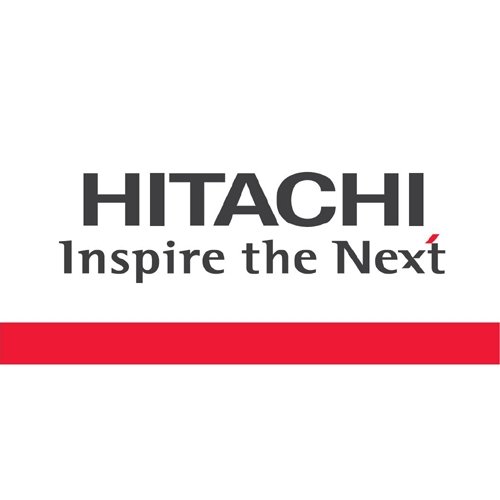 Compatibilità: ED-X8250 Hitachi 180W UHB 2000 Hour 180W UHB lampada per proiettore - lampade per proiettore (UHB, 180 W, 2000 h, ED-X8250)