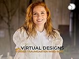  Virtual Designs - Unser Traumgarten wird real