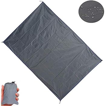 不条理 マント ラインナップ アウトドア シート コンパクト Code Plus Jp