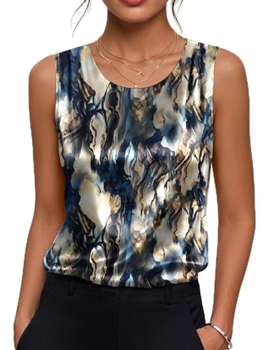 Zeagoo Womens Tank Top - image 1