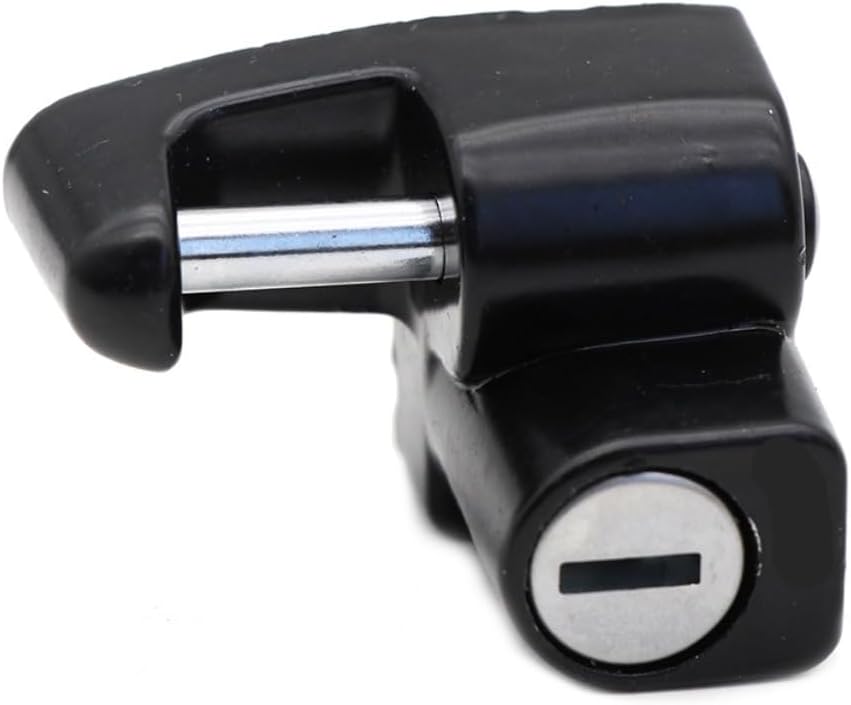 Ignition Switch Lock With Key Kit Fit For H VT250 MC20 S CB-1 CB400F 1989-1991 CB400 SF1992 1993-1998