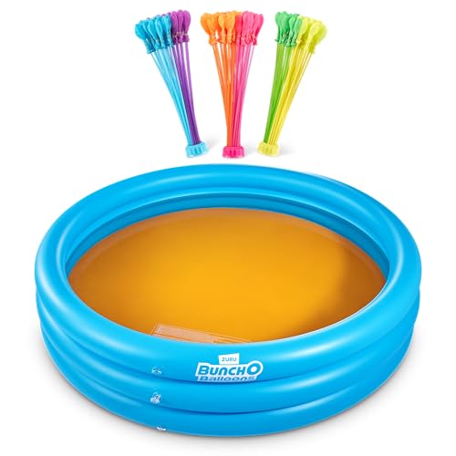 20% Off Bunch O Balloons Tropical Splash Pool - Image 3