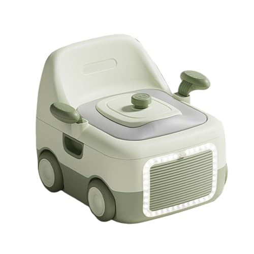 q|[^ugCV[gDiCgCgjZbNXfUCKȃV[gNbV@\gCg[jOcgCg[jOgC