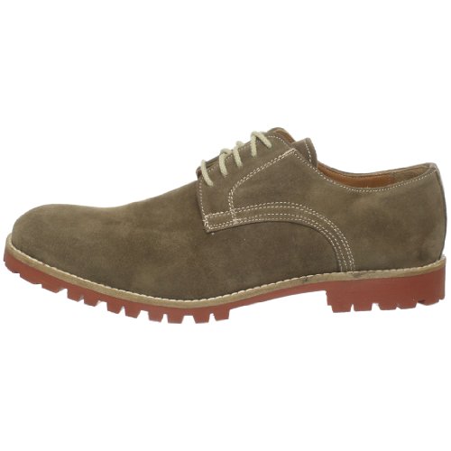 Image of To Boot New York Men's Bart Oxford