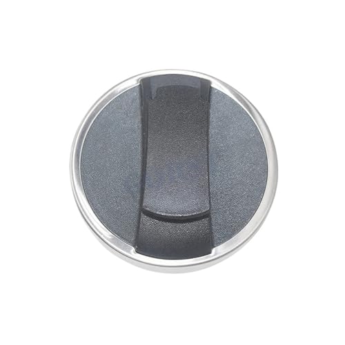 Bouchon de gaz de camion verrouillable anti-siphonnage avec clés 1402004 1481301
