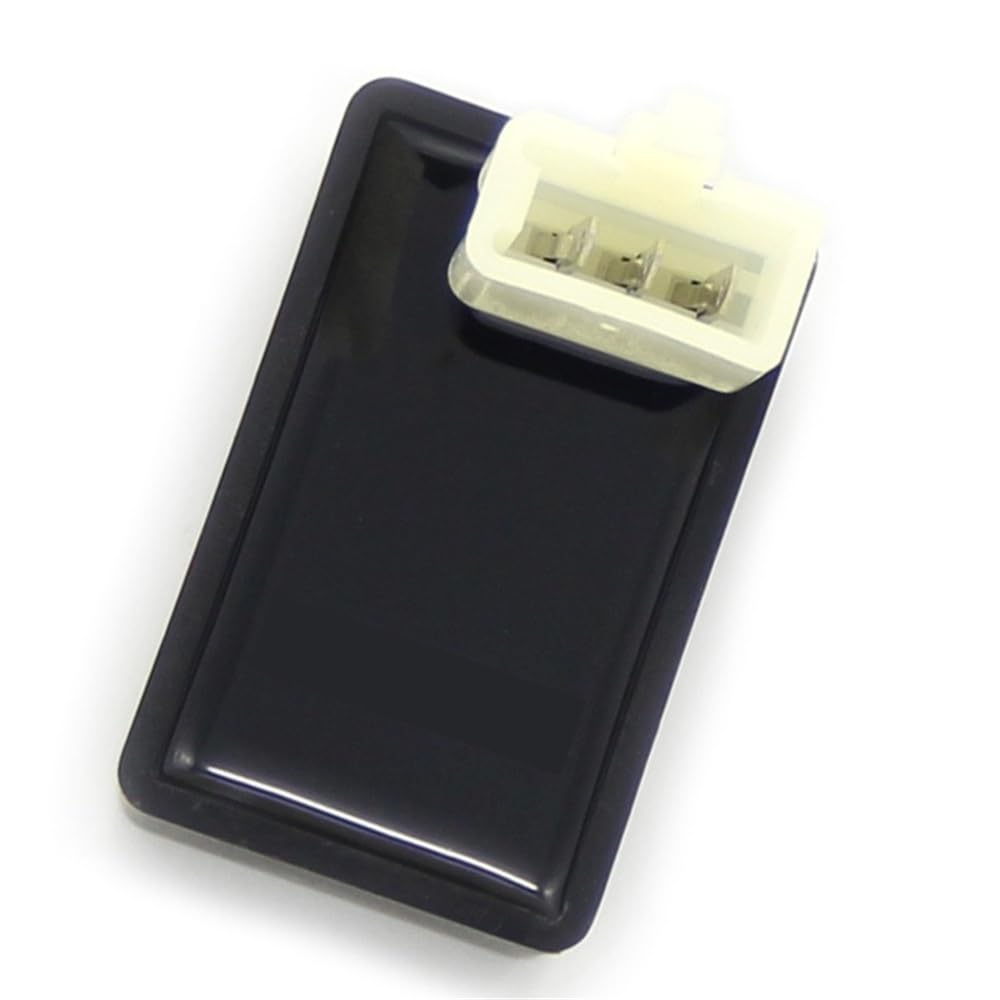 Controlador de combustible para moto VFR750F y Shadow 750 5