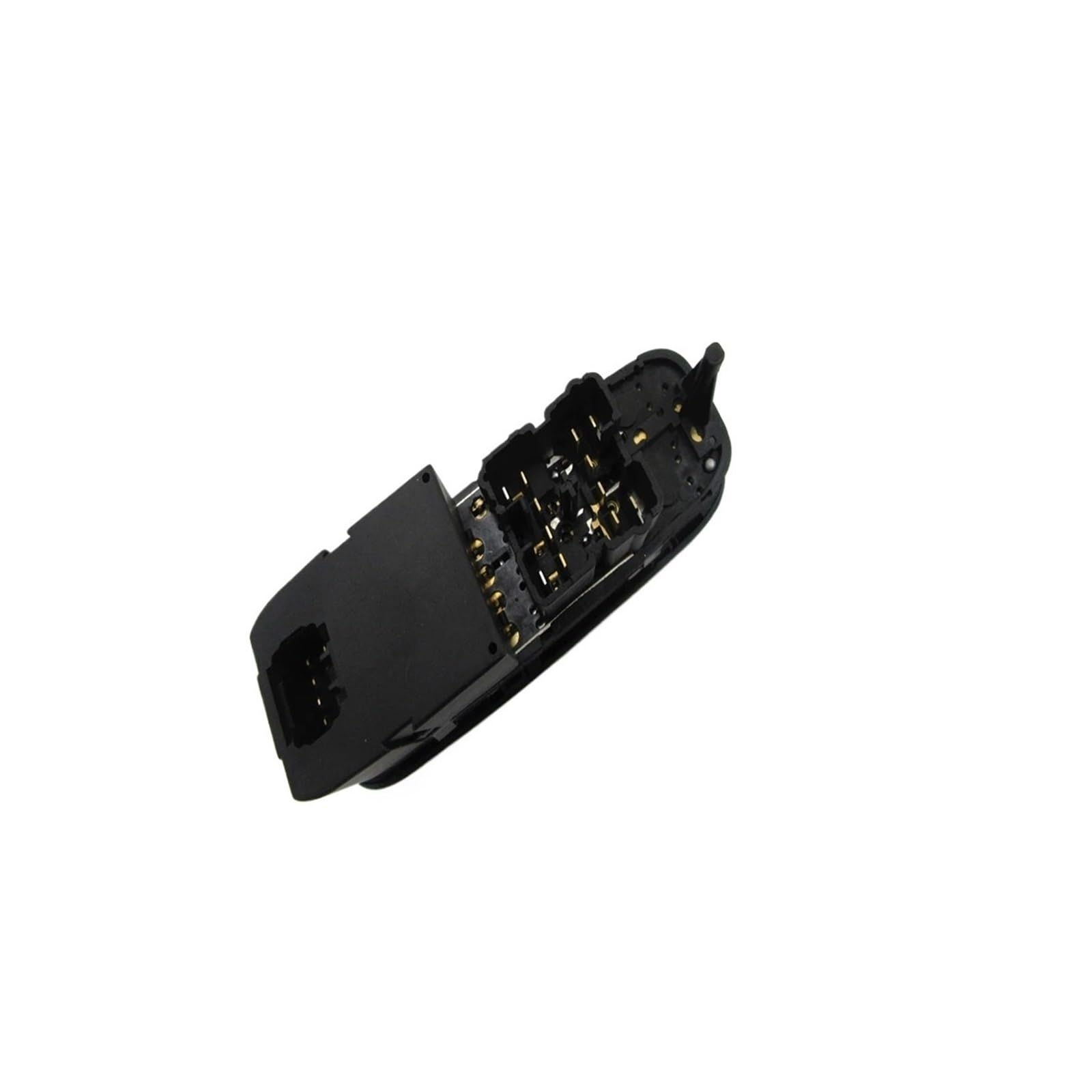 Fahrer links Seite Power Glas Lift Control Fenster Schalter Assy 8628966 03458574 03 4585 74 Geeignet Kompatibel Für Volvo Conv C70