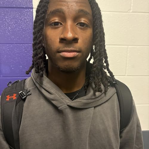 Marshawn Cocroft reaches 2,000 career points in Kaneland win: Friday&rsquo;s Daily Chronicle sports roundup