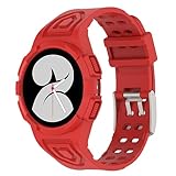 Various colors are available for women and men, fashionable colors will customize your watch to suit your attire in daily life and highlight your unique taste.
