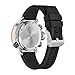 Citizen Promaster Aqualand BN2037-03E Men's Black Polyurethane Band Black Quartz Dial Watch