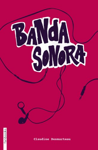 Banda Sonora (Ficció)