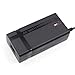 SKYRC 15V 4A 60W Power Supply Adapter IMAX B6/ B6 Mini Balance Charger
