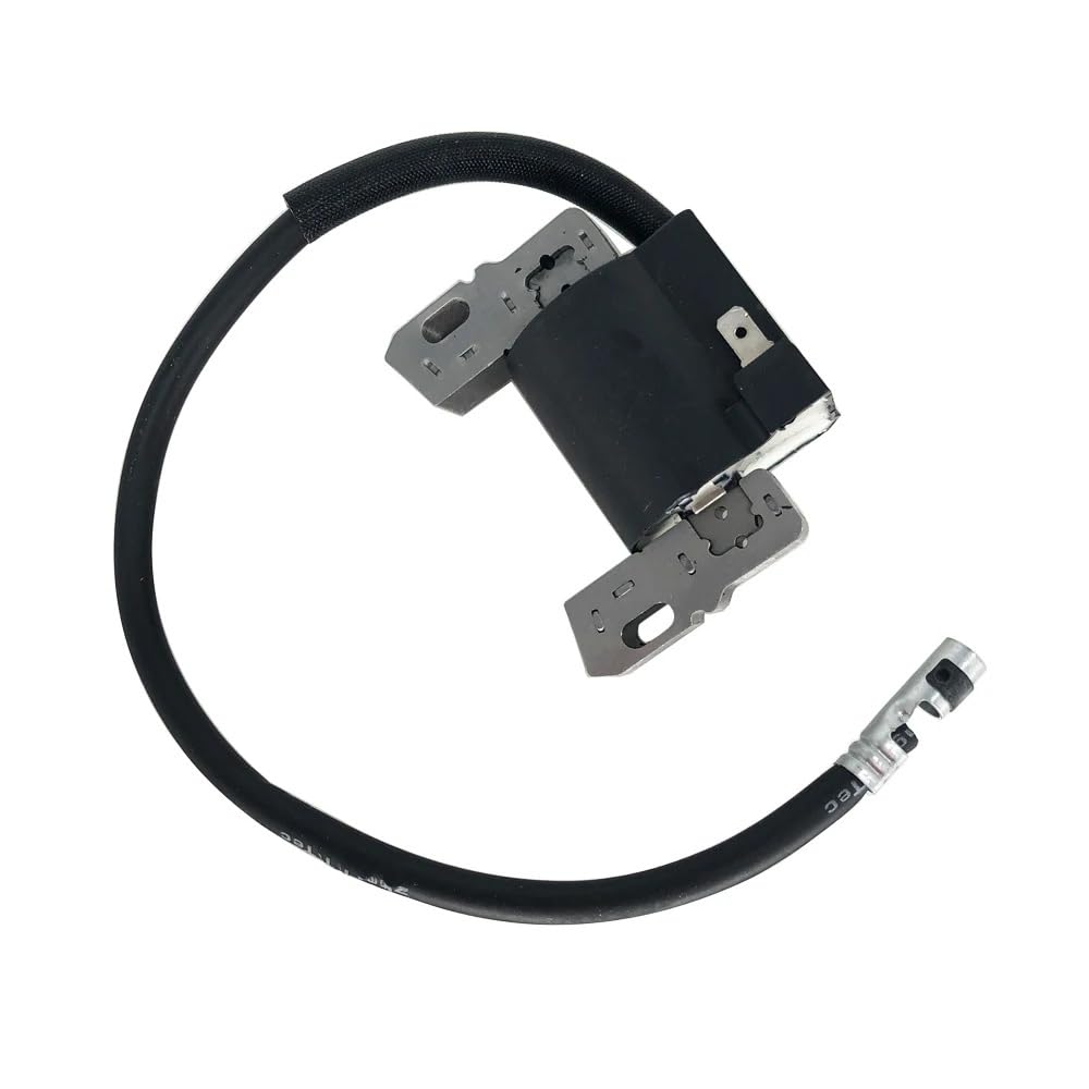 Bobine d'allumage pour moteurs BS 492341 490586 et 491312