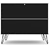Product Photo 8