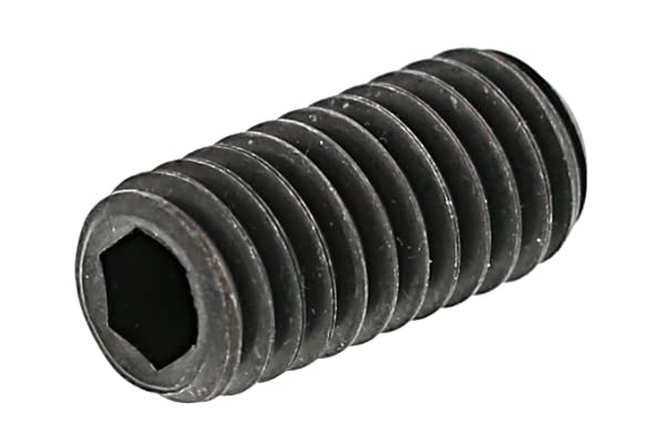 Amazon | 鉄(SCM435)/酸化鉄被膜 ホーローセット (くぼみ先・ウィット