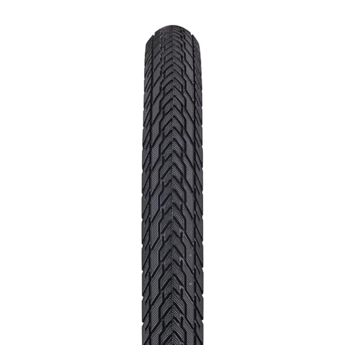 Llantas, Toy llanta nitto Marca Benotto (2)