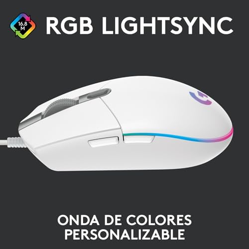 Recopilación de Mouse logitech disponible en línea para comprar. 26 Recopilación de Mouse logitech disponible en línea para comprar. 20