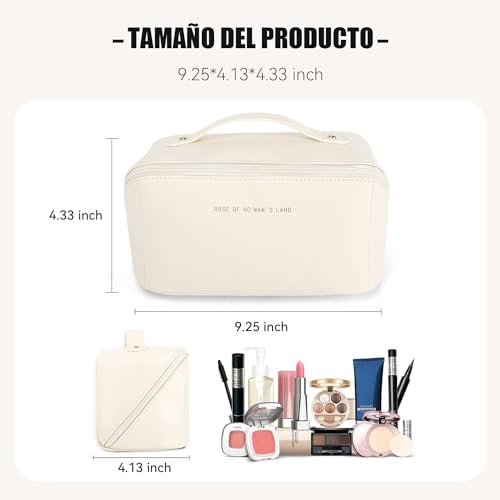 Accesorios Para Dama, Home Imagen adicional