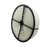 Car Air Filter Compatible For Lexus LS400 XF10 XF20 1989-2000 1780150010