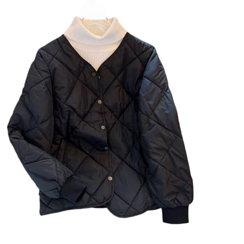 [HongzyFirm] _EWPbg fB[X vlbN m[J[ Ci[ g y h EgCg_E  y  AE^[ R[g ȓ h |Pbgt JWA  i tH~ ʋ s AEghA