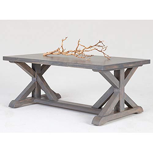 Minwax 70049 Wood Finish Penetrating Stain, 1 Quart - 0,946 L, Honey - Image 6