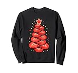 Fruits Fruit Lover Gifts
