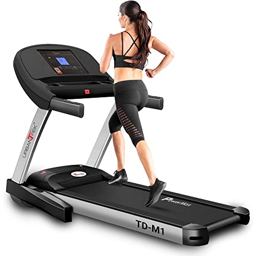 Best Treadmill For Home In India 2023 Home Herald