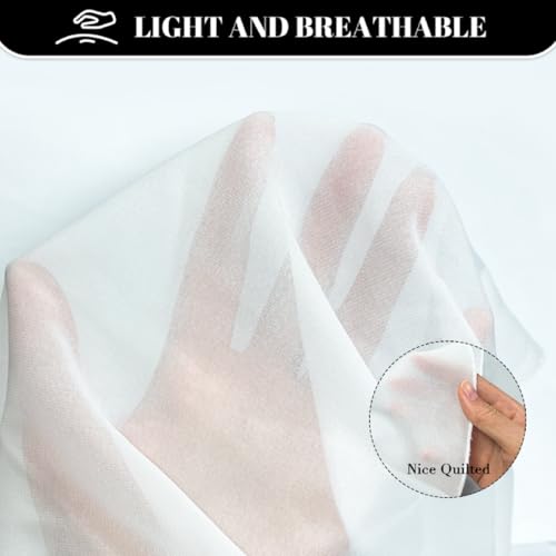 Pareos de playa para mujer kimono largo talla grande cárdigan holgado Poceacles 7
