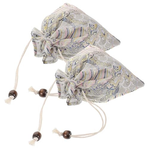 LOLIPPYY 2 _uC[\tgxxbgWG[|[` h~[obO gxp RC LfBpВ  f