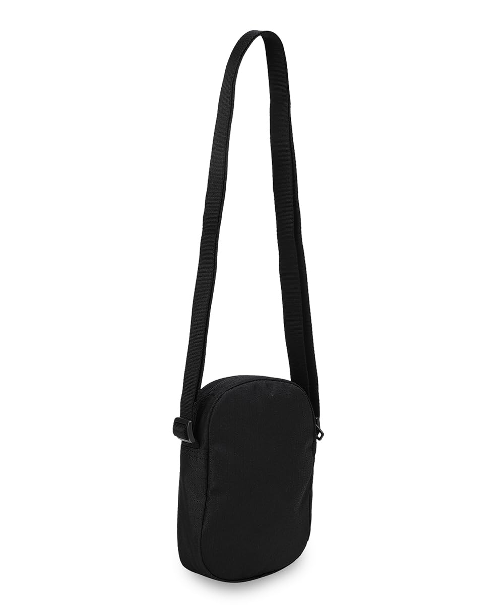 PUMA Petite Sacoche BMW M Motorsport OneSizeBlack