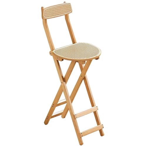 ܂肽ݎ|`FA wt ^_CjO`FA ȃXy[X |[^uXc[ ω׏d99.8kg 100cm ؐLb`Ƌ