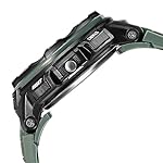 Fastrack-AnaDigi-Black-Dial-Plastic-Strap-Unisex-Analog-Digital-Watch-38076PP02W