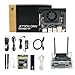 Yahboom Jetson Orin Nano Super 8GB RAM Development Kit 67 Tops 256G SSD Ubuntu 22.04 System Artificial Intelligence Robot Kit (Orin Nano 8GB Off Basic Kit) immagine