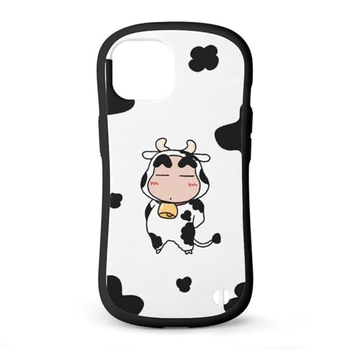 N񂿂 IPhone15/iPhone14/iPhone13/iPhone12V[YΉ P[X SC 菝h~ wh~ ϏՌ h~ Xgbvz[t Yی Jo[ TPU ^ Pearlona lC jp 