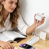 Zoom IMG-1 kustimantu base di connessione multifunzione Zoom IMG-1 kustimantu base di connessione multifunzione