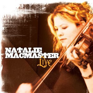 Natalie MacMaster Live
