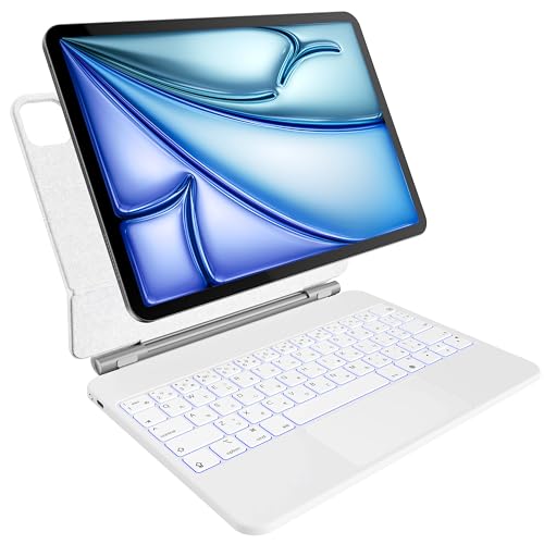 411YXPBX-KL.jpg