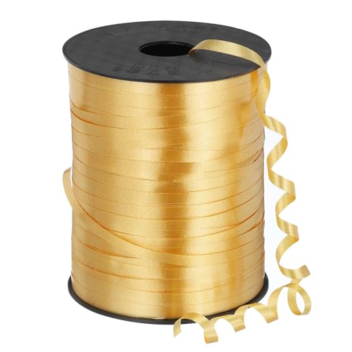 500[h J[O{ Nvho[XgO ^bN 3/16" p[eB[  MtgbsO A[gNtg CgS[ h