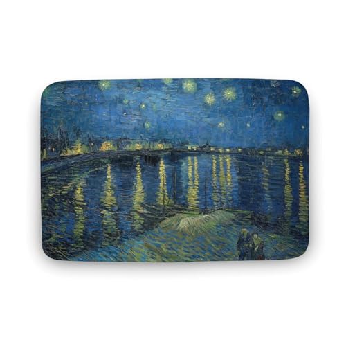 tA}bg oX}bg Sbz  ӂ}bg C}bg փ}bg ʏ   ƒp ~ TSt[X