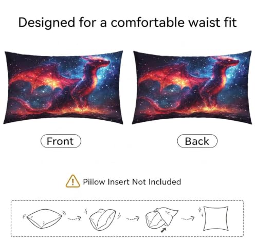 Coussin exterieur impermeable anti-tache housse rectangulaire - 6