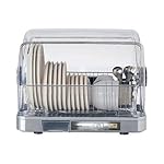 パナソニックの食器洗い機 FD-S35T4-X