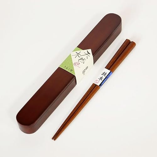  Zbg   h gє ؐ XCh ͂  P[X  ٓ ٓ 19.5cm