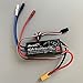 Replacement Parts Accessories Apply in S011 Atomic Remote Control Speed Boat Brushless (ESC-brushless)