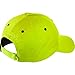Nike RF Hybrid Tennis Cap