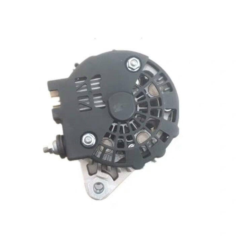 Amazon.com: alternator Replace# LR011231 LR023421 LR140740 C2D2746 