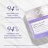 goPure Tighten & Lift Neck & Chest Moisturizer Cream for Visibly Firming, Tightening and Lifting the Look of Wrinkles & Crepey Skin, 1.7oz
