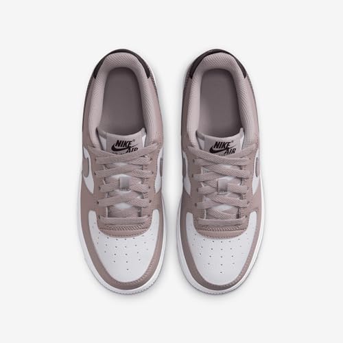 Image of Nike Kid's Air Force 1 Sneaker