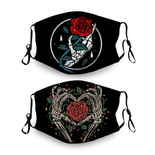 [RFSHOP] 鐕 z[ ǂ땿 z}XN }XN ̃}XN 2Zbg K}XN z}XN ܂􂦂 JԂ  t@bV X|[c XJ hN  z[ ǂ h