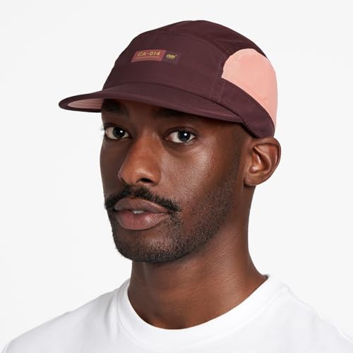 Gorro premium lavable Ciele Athletics GOCap Since miniatura 6