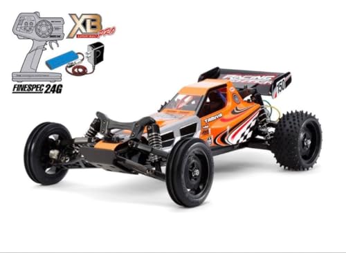 ^~XBV[Yifj No.1951/10RC XB [VO